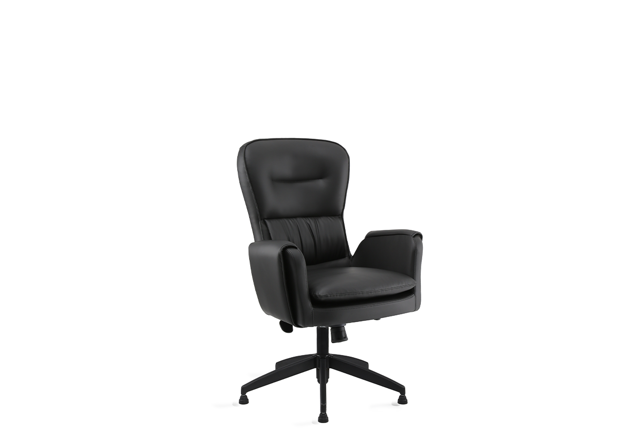 Bekleme Koltuğu - Ofis - Yalçınkaya