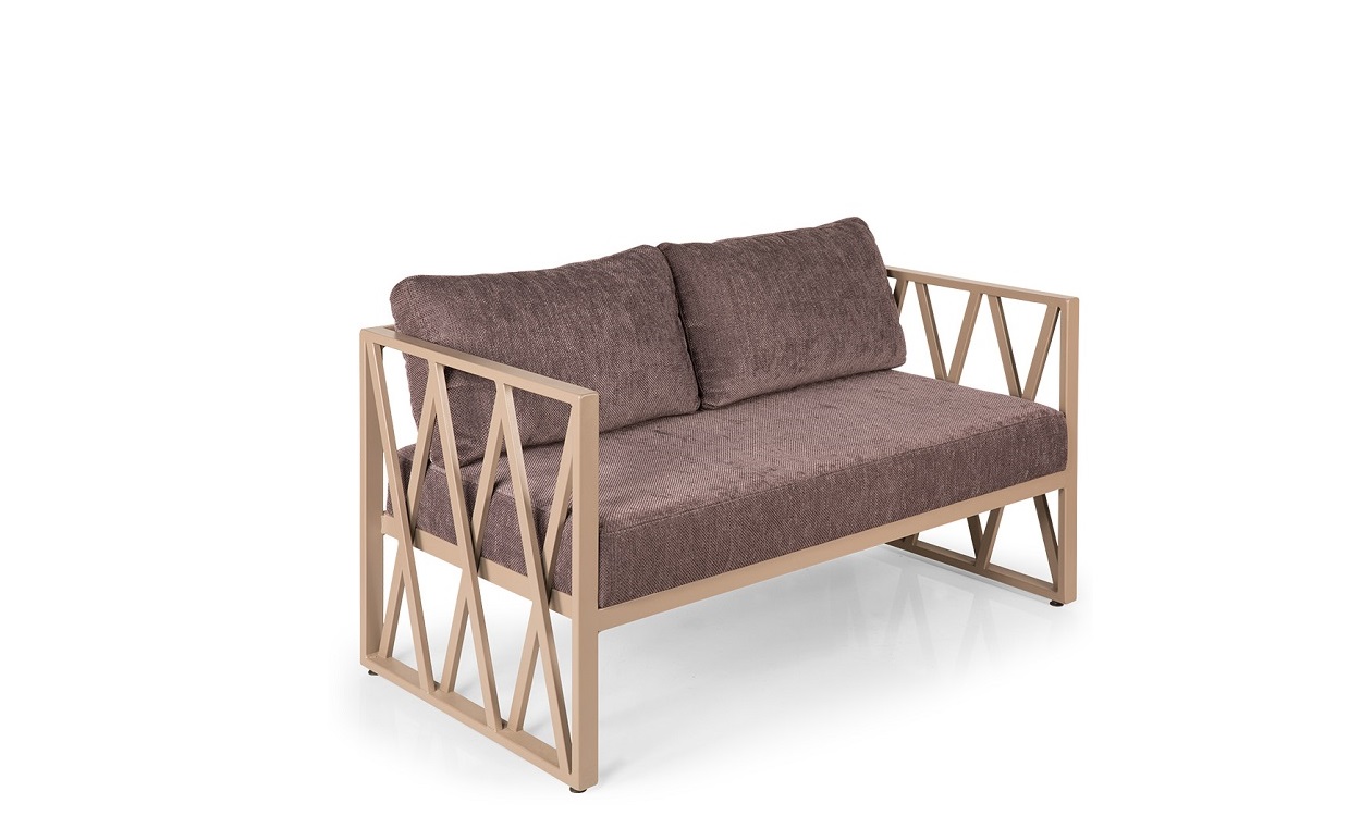 Sedir - Cafe - Yalçınkaya