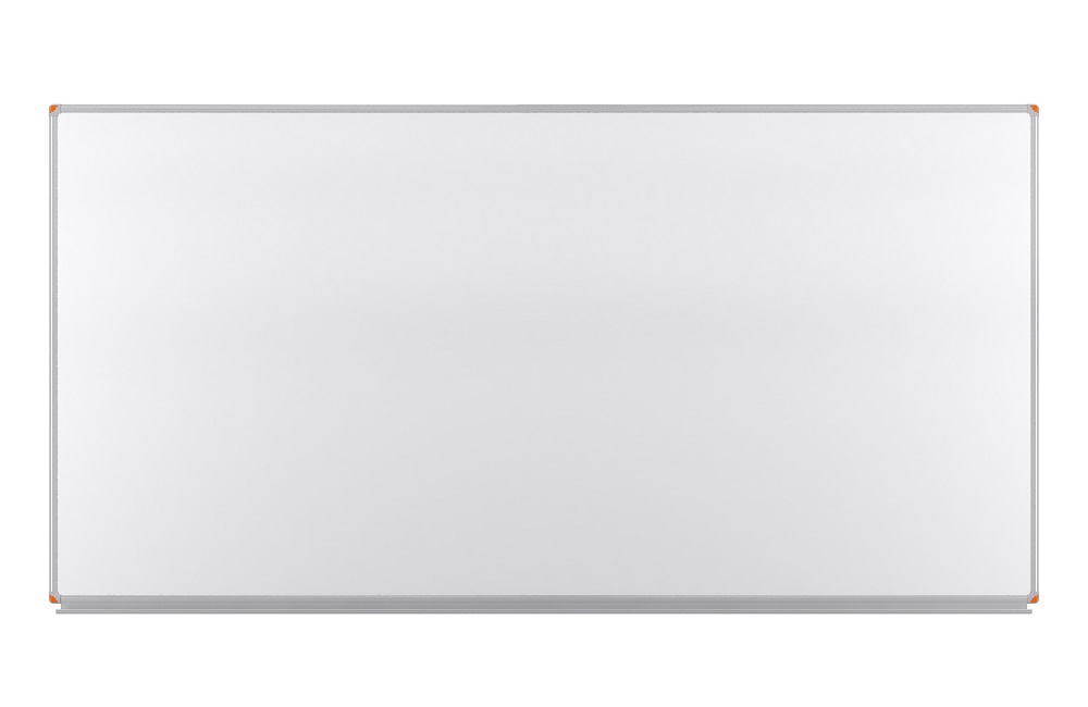 Magnetic Writing Boards - Writing Boards - Yalçınkaya