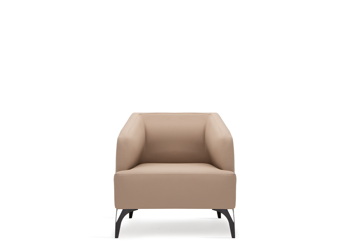 Tekli Ofis Kanepesi - Ofis - Yalçınkaya