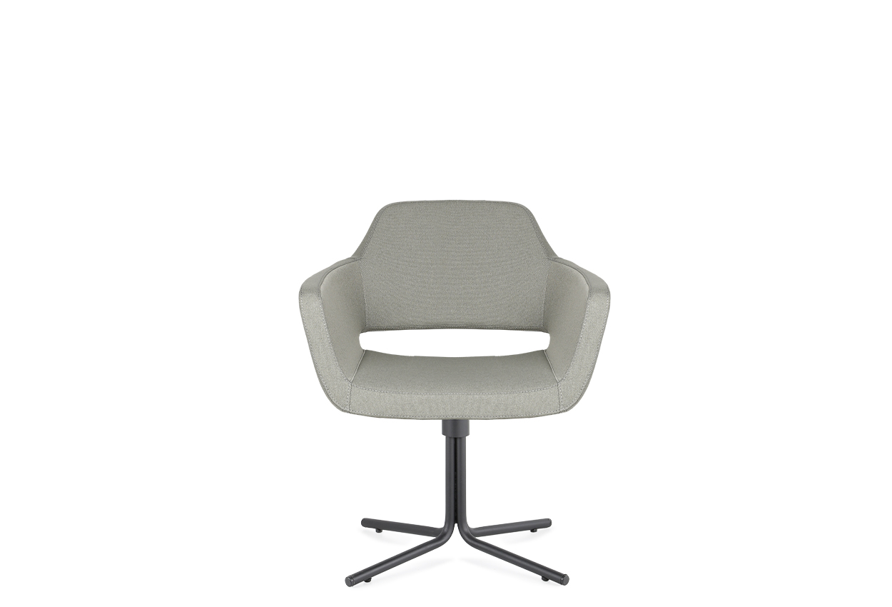 Çok Amaçlı Ofis Koltuğu - Ofis - Yalçınkaya