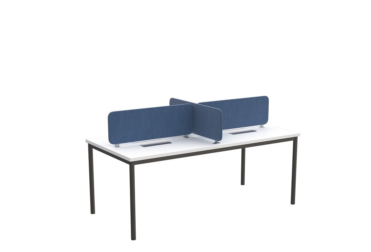 Kütüphane Masası - Kütüphane - Yalçınkaya