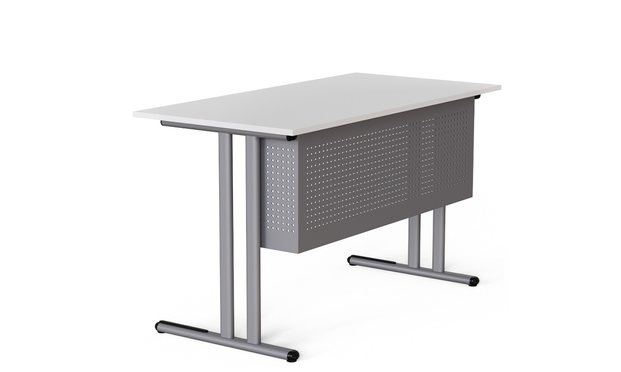 Teacher Table - Table Systems - Yalçınkaya