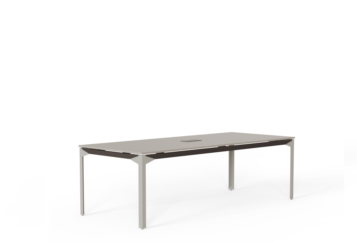 Toplantı Masası - Ofis - Yalçınkaya