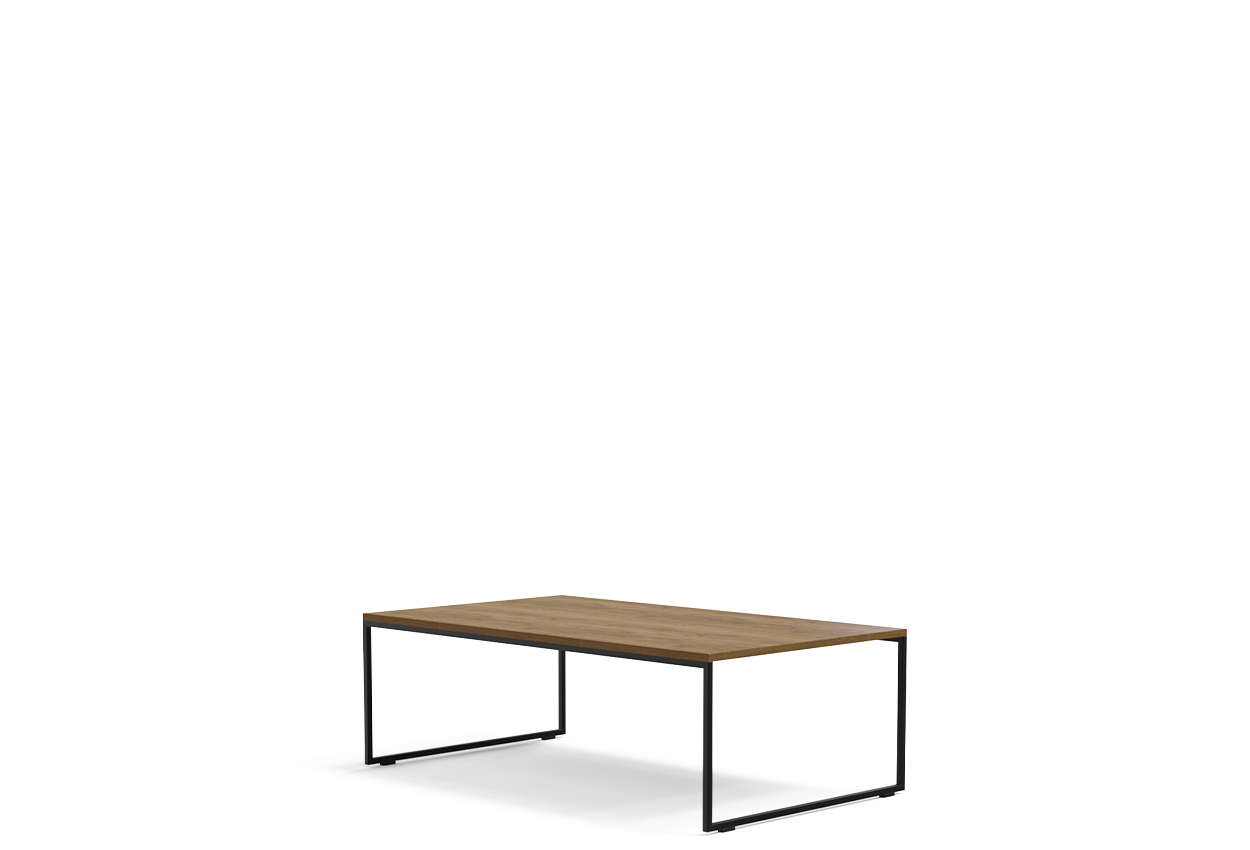 Sehpalar - Ofis - Yalçınkaya