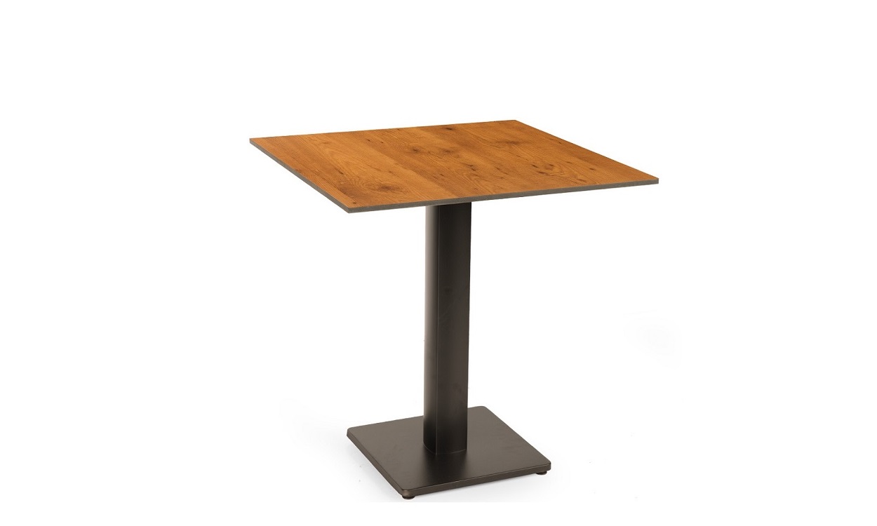 Cafe Masası - Cafe - Yalçınkaya