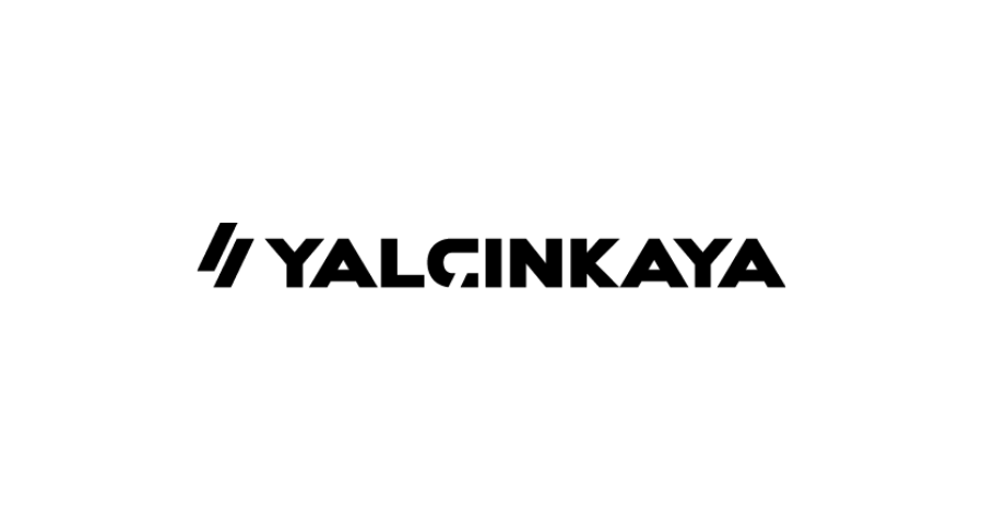 Yurt Mobilyası