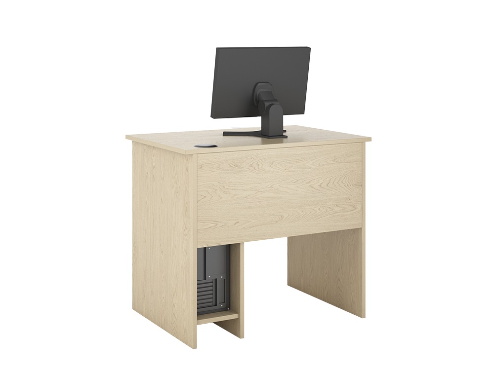 Nanga Computer Table - Computer Table - Yalçınkaya