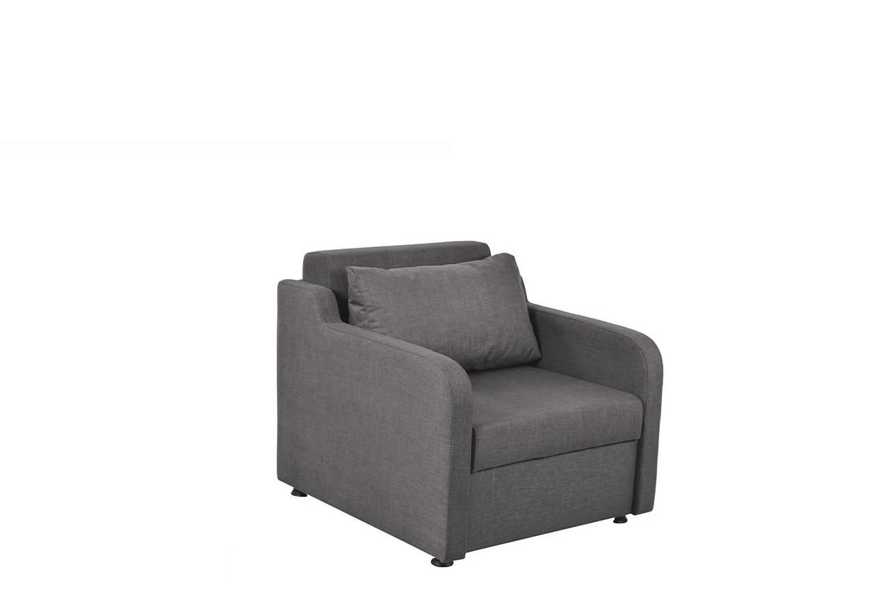 Refakatçi Koltuğu - Hastane - Yalçınkaya