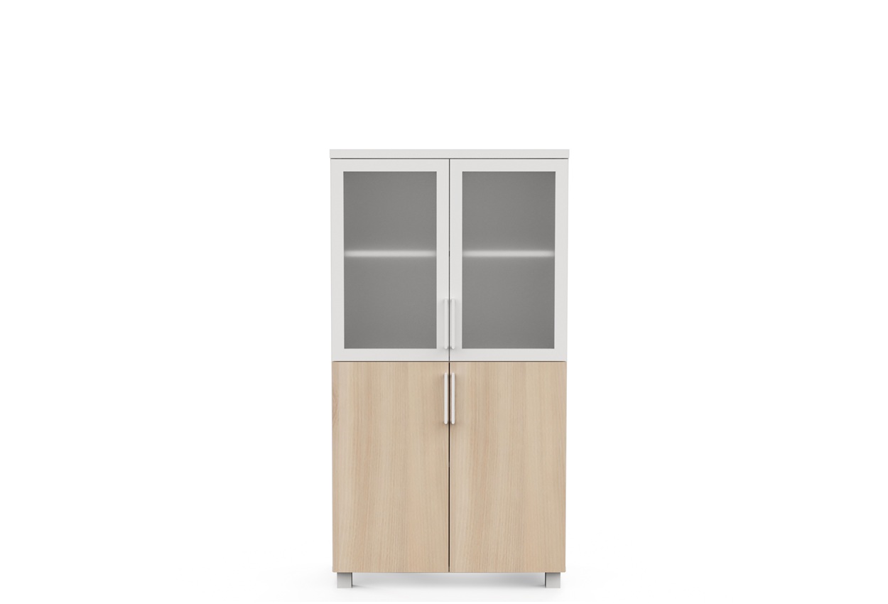 Modular Cabinet - Cabinets & Lockers - Yalçınkaya