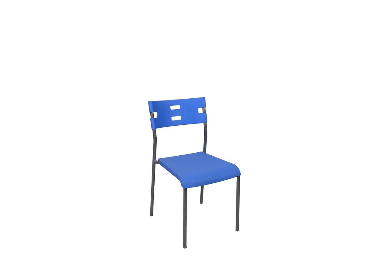 Güney Chair - Education Chair - Yalçınkaya