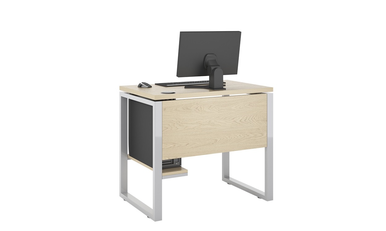 Computer Table - Table Systems - Yalçınkaya