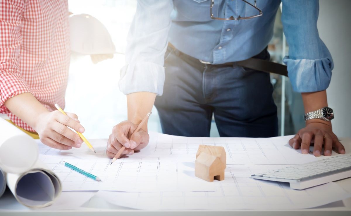 Yeni Proje & Bayilik