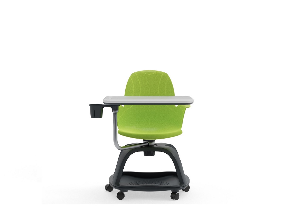 Education Chair - School - Yalçınkaya