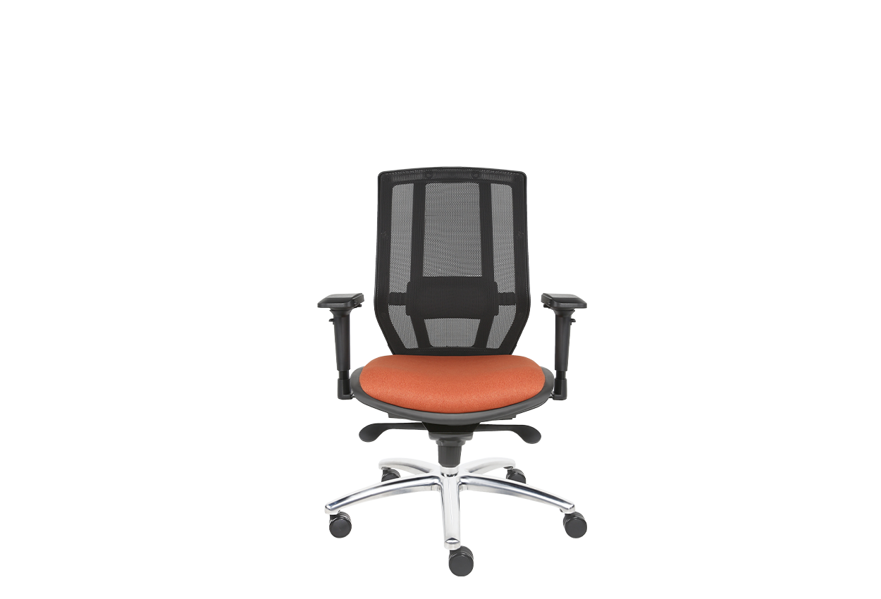 Mesh Office Chair Office Chair Turkey Office Chair Models
