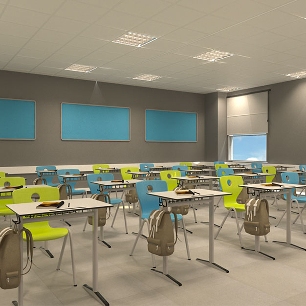 Geçmişten Geleceğe.