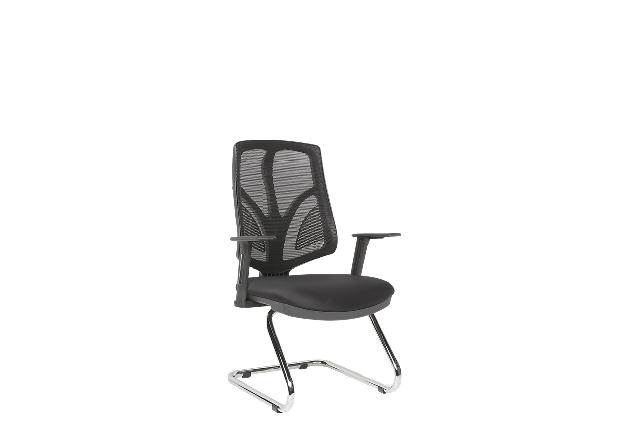 Mesh Office Chair Office Chair Turkey Office Chair Models