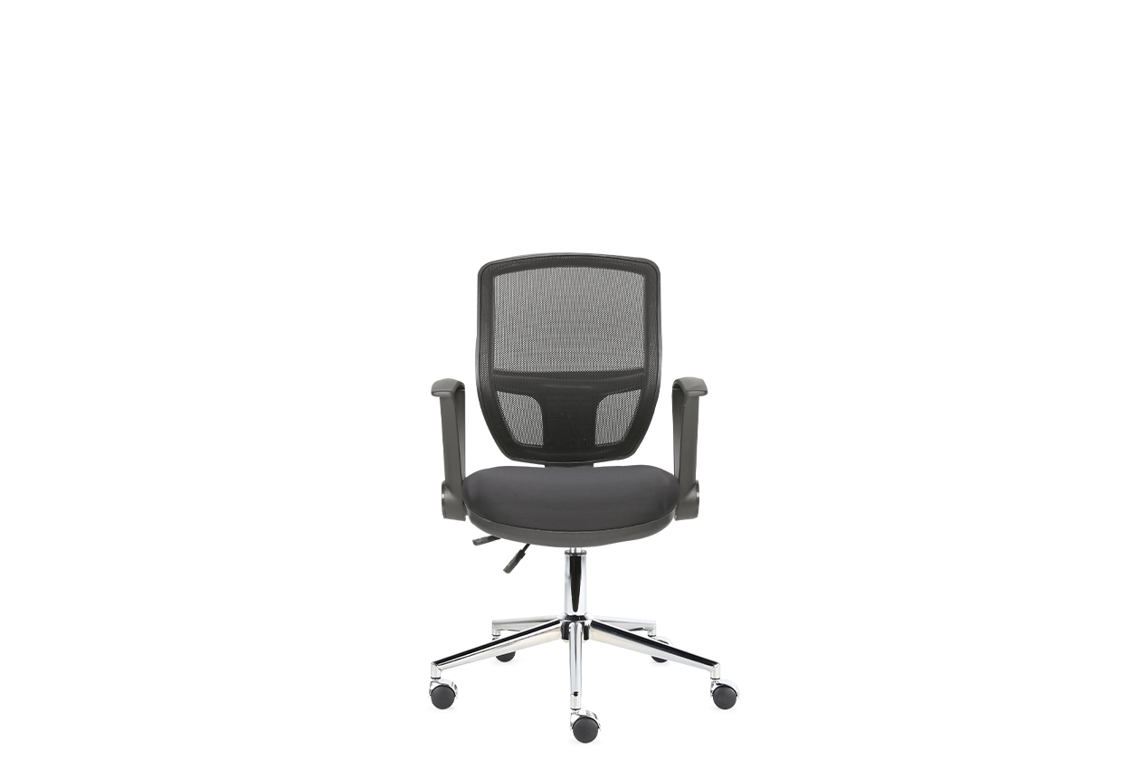 Mesh Office Chair Office Chair Turkey Office Chair Models