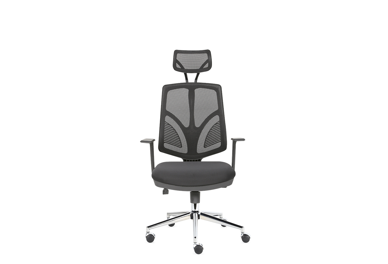 Mesh Office Chair Office Chair Turkey Office Chair Models