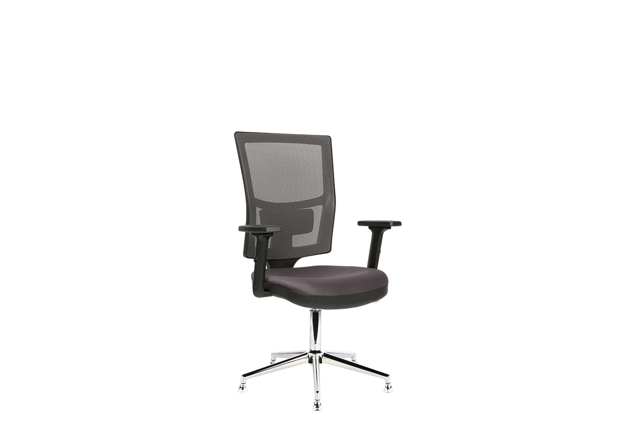 Mesh Office Chair Office Chair Turkey Office Chair Models