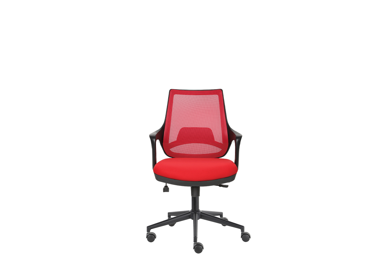 Mesh Office Chair Office Chair Turkey Office Chair Models