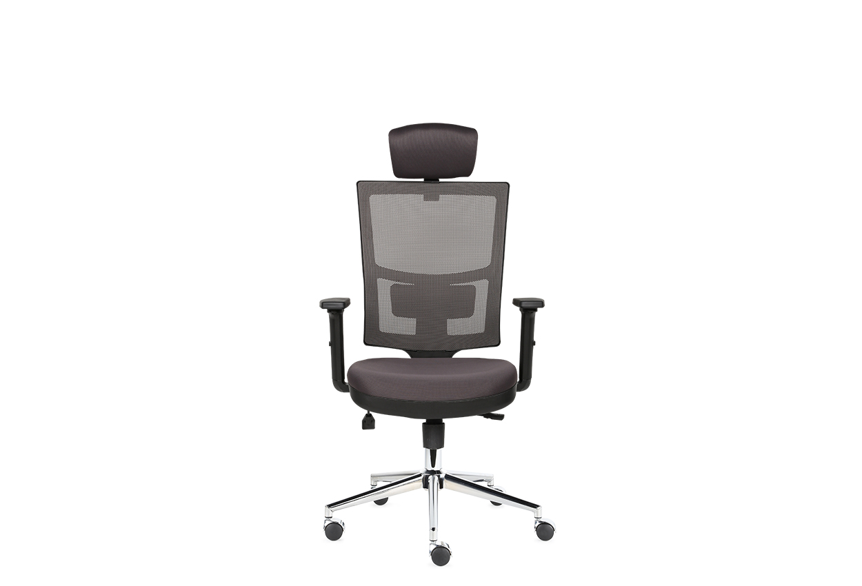 Mesh Office Chair Office Chair Turkey Office Chair Models