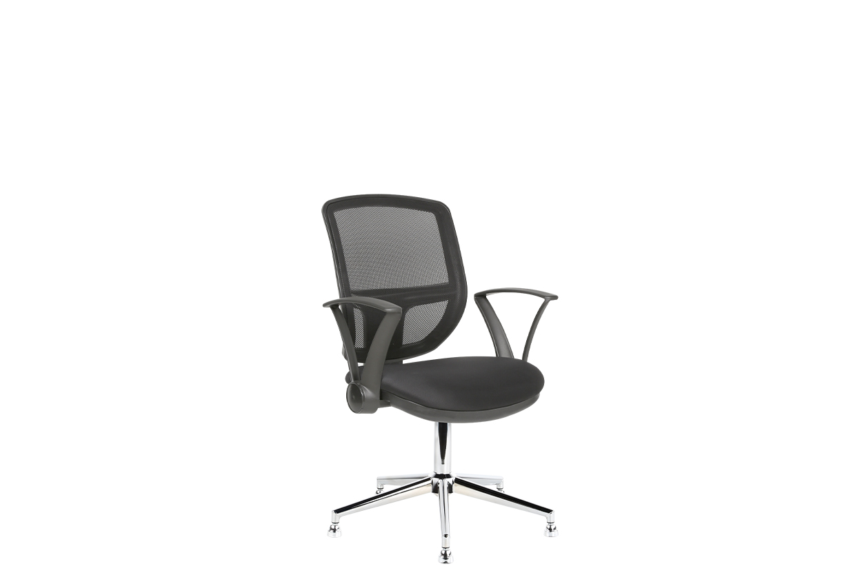 Mesh Office Chair Office Chair Turkey Office Chair Models