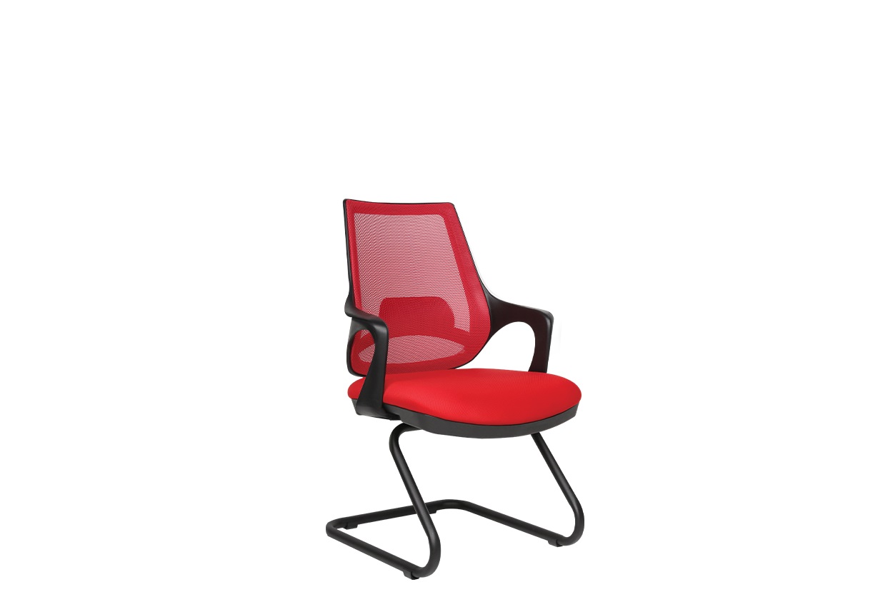 Mesh Office Chair Office Chair Turkey Office Chair Models