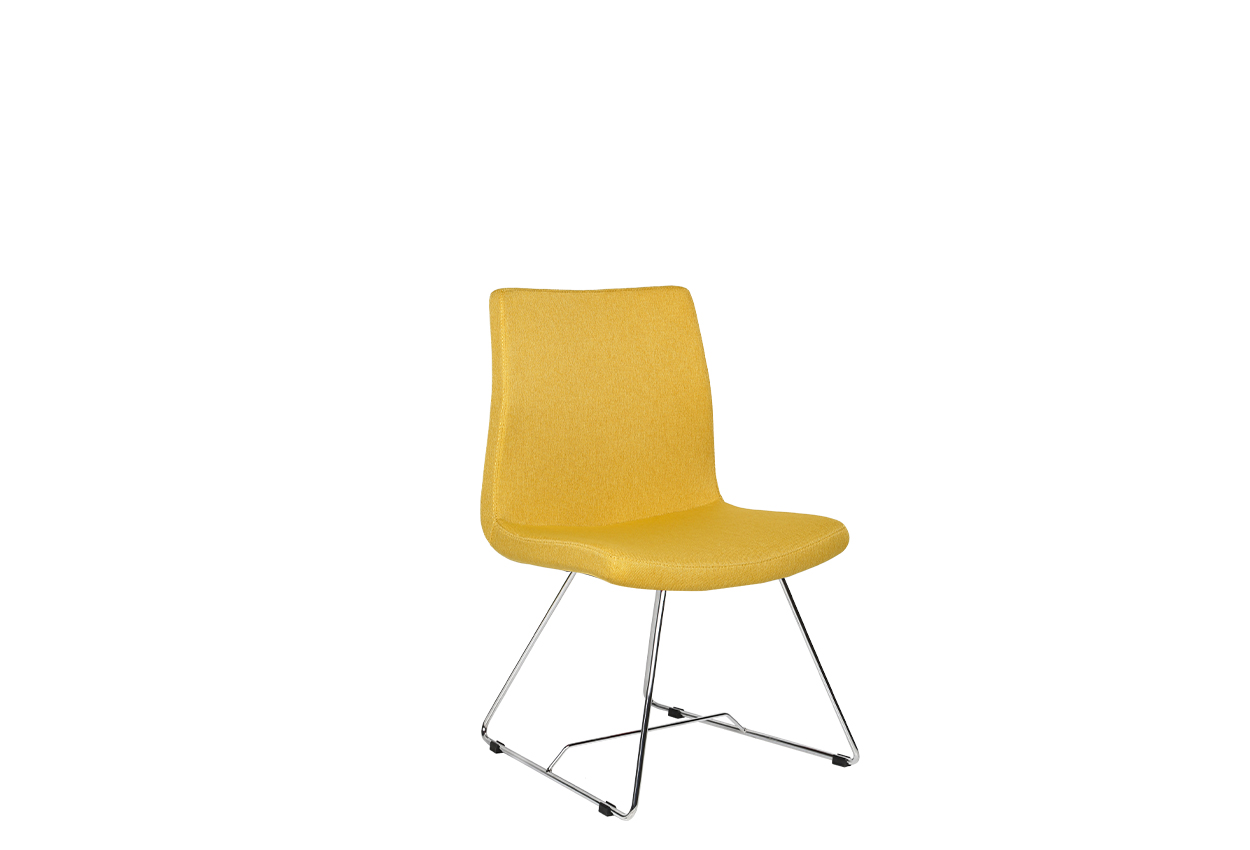 Multipupose Office Chairs Office Chair Turkey Office Chair Price