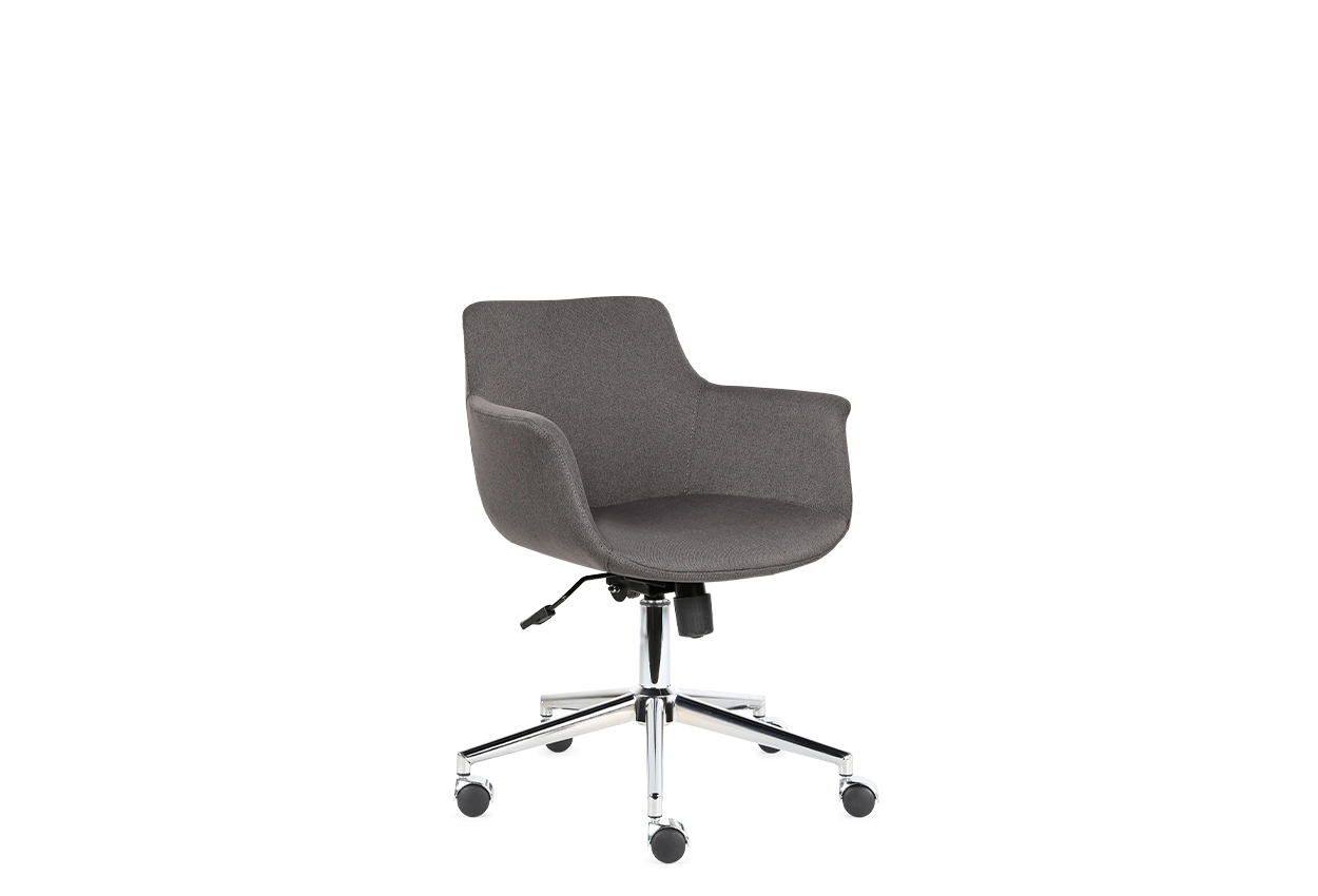 Multipupose Office Chairs Office Chair Turkey Office Chair Price