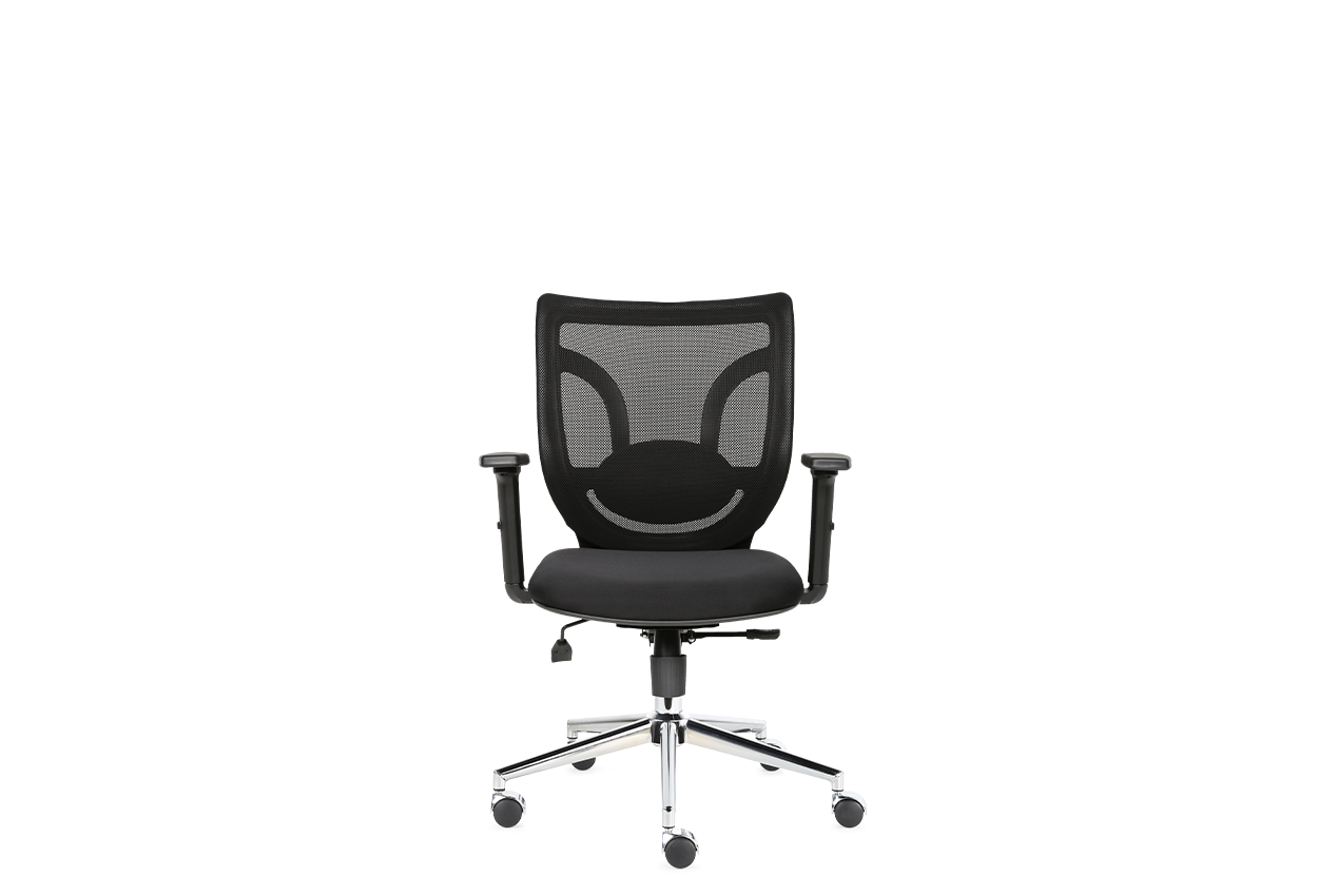 Mesh Office Chair Office Chair Turkey Office Chair Models