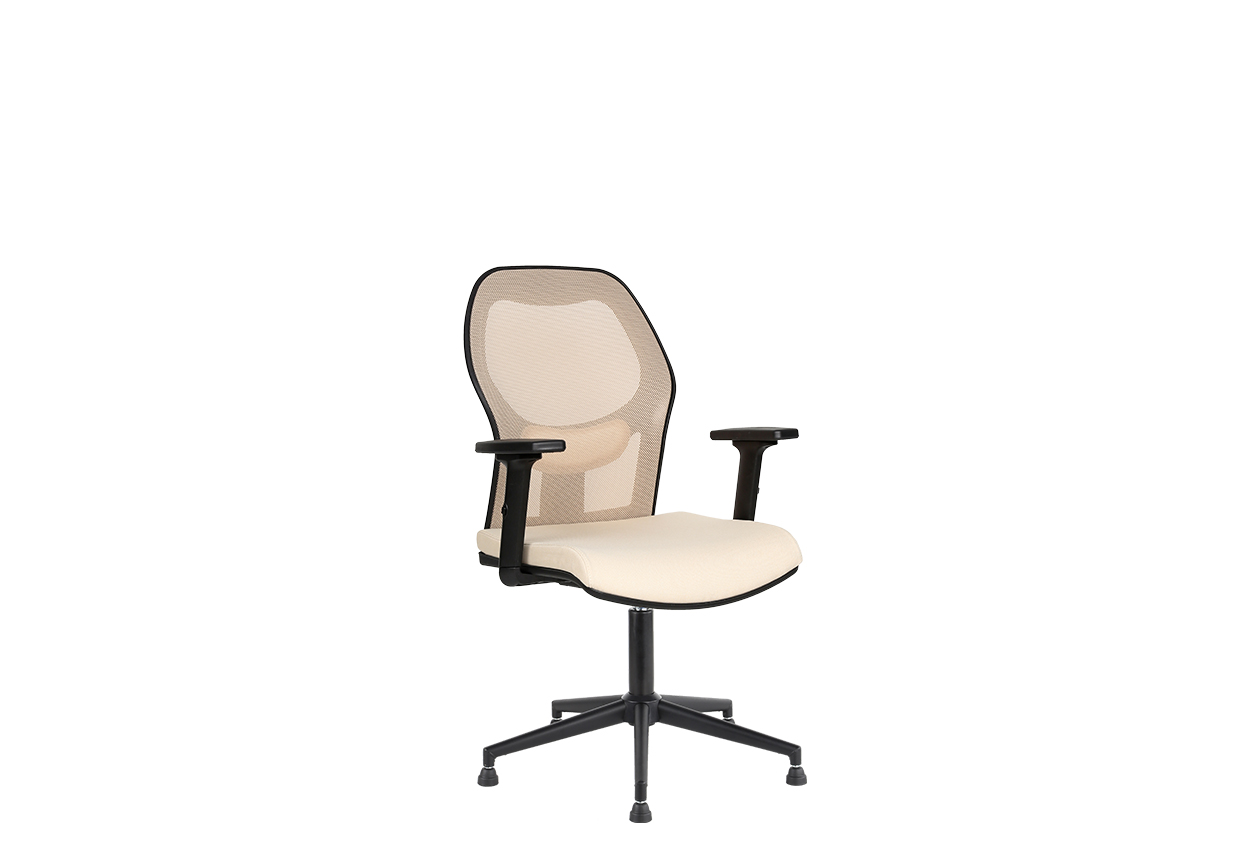 Mesh Office Chair Office Chair Turkey Office Chair Models